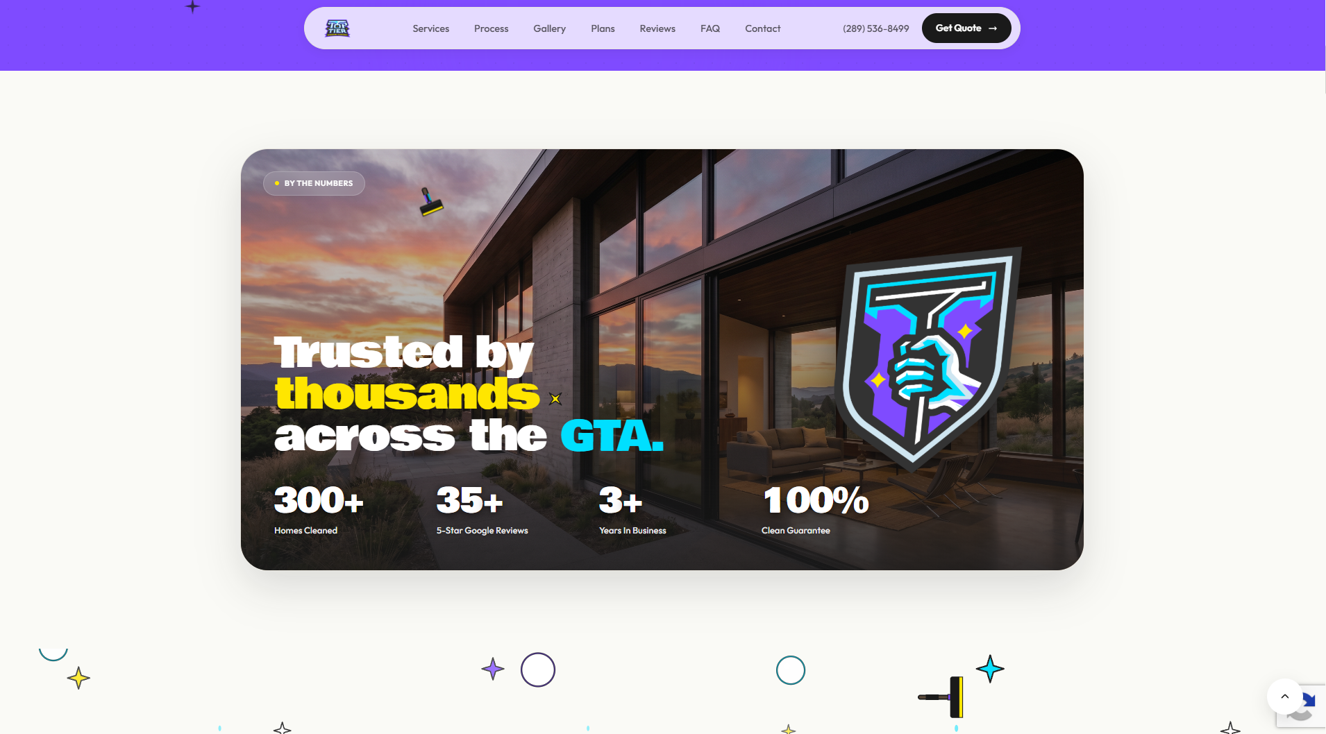 Screenshot 2026 06 08 155158