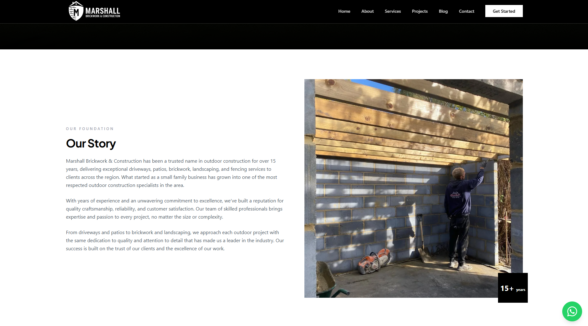 About Us