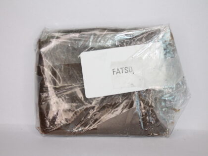 Fatso WPFF hash 73-90u