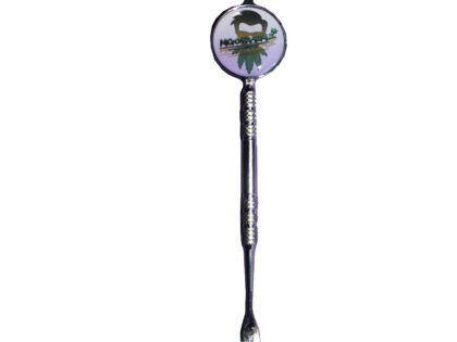 MGO Dab Tools
