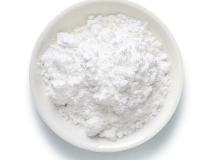 CBD/CBG Isolate